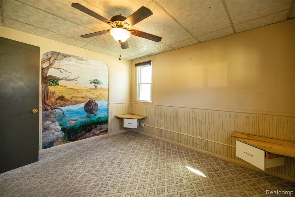 9180 COOLEY LAKE Road, White Lake, MI — Photo 18