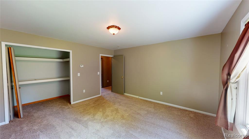 6250 Stine Road, Imlay City, MI 48444 — Photo 42