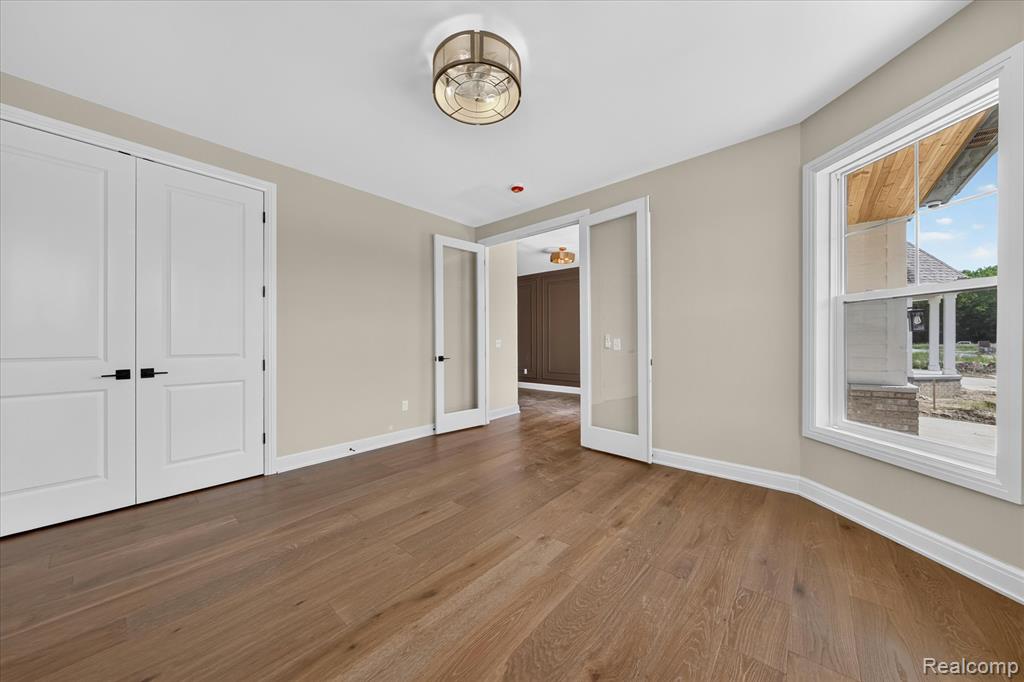 54462 Brenda Drive, Macomb, MI 48042 — Photo 5