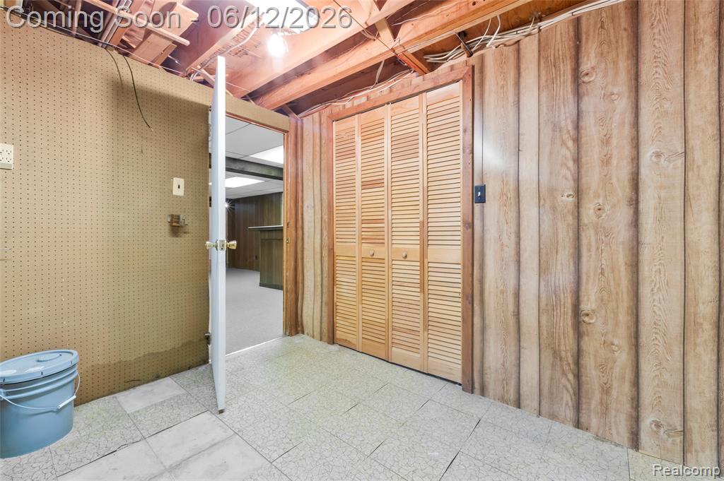36539 Capper Drive, Clinton Twp, MI 48035 — Photo 44