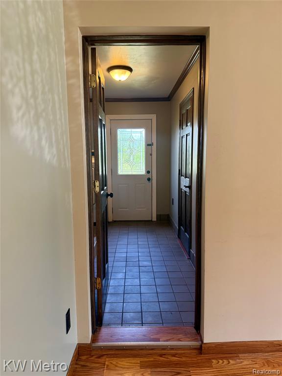 5982 S Mission Road, Mount Pleasant, MI 48858 — Photo 5