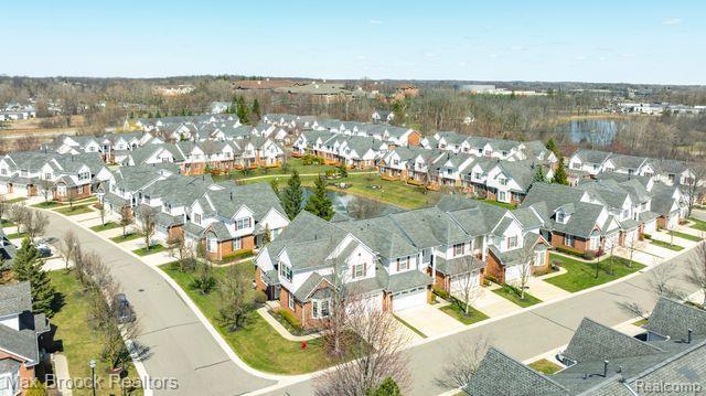 41745 MITCHELL Road, Novi, MI 48377 — Photo 35