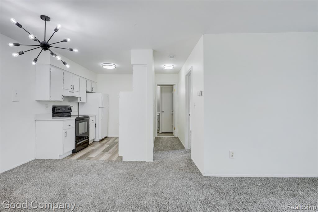 32075 Beaconsfield Street, 29, Roseville, MI 48066 — Photo 13