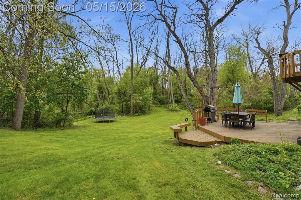 47129 Dunsany Road, Northville, MI 48167 — Photo 39