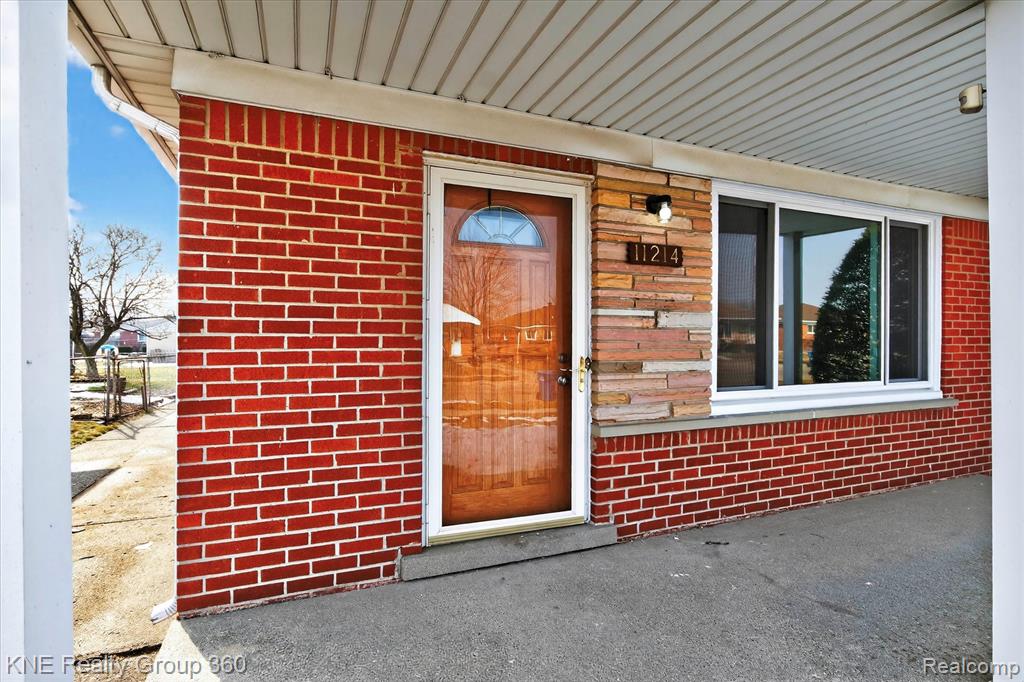 11214 Mae Avenue, Warren, MI 48089 — Photo 2