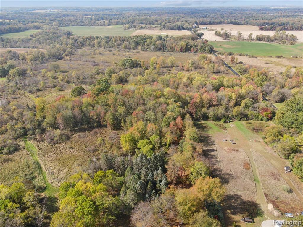 7326 N Sandstone Road, Jackson, MI 49201 — Photo 48