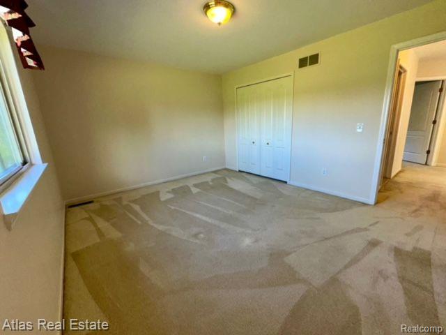 7271 YOUNESS Drive, Grand Blanc, MI 48439 — Photo 24