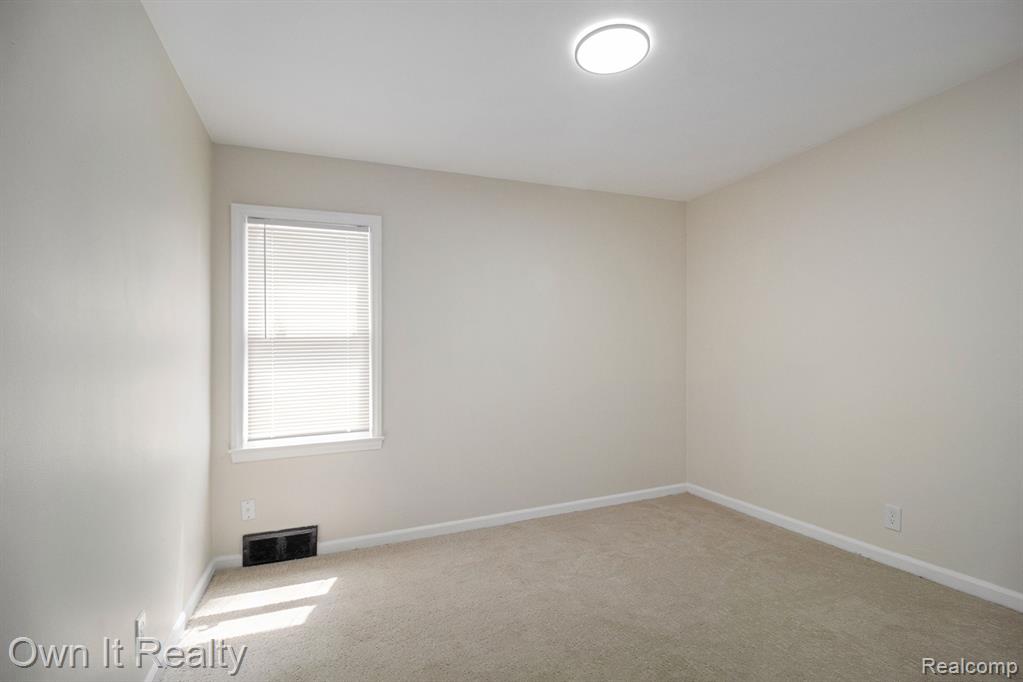 9901 CHATHAM, Redford, MI 48239 — Photo 19