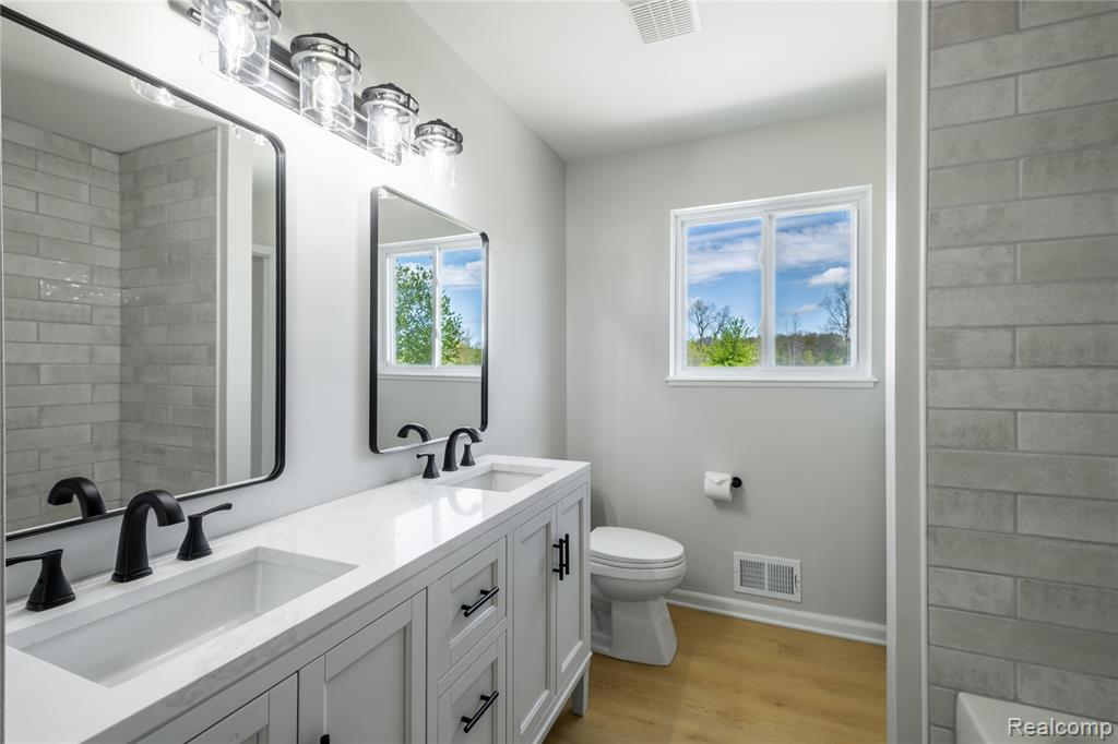 3104 W Baldwin Road, Grand Blanc, MI 48439 — Photo 11