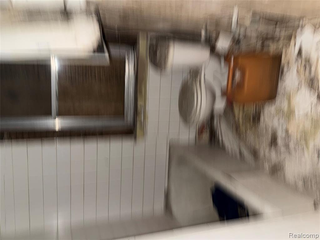 16566 Stoepel Street, Detroit, MI 48221 — Photo 20