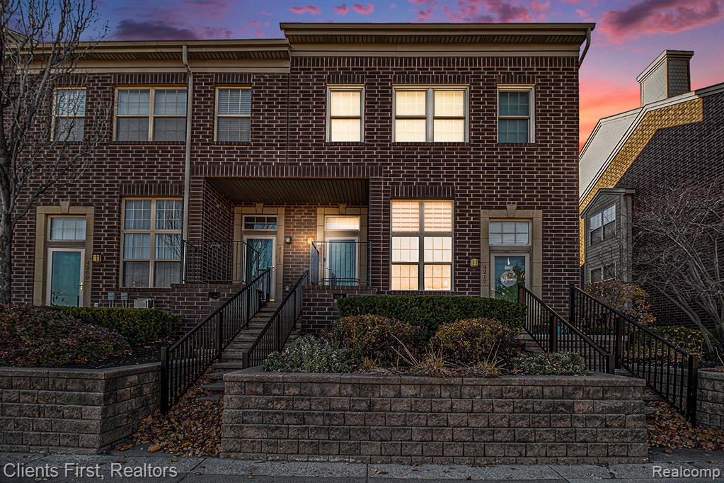 4215 Schaefer Road, Dearborn, MI 48126 — Photo 2