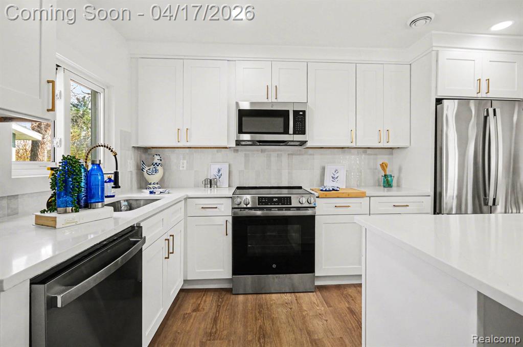67550 Sisson Street, Washington, MI 48095 — Photo 11