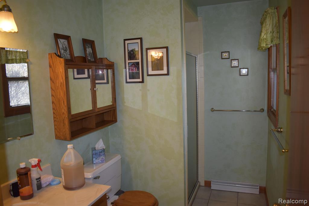 5211 N FOWLERVILLE Road N, Fowlerville, MI 48836 — Photo 10