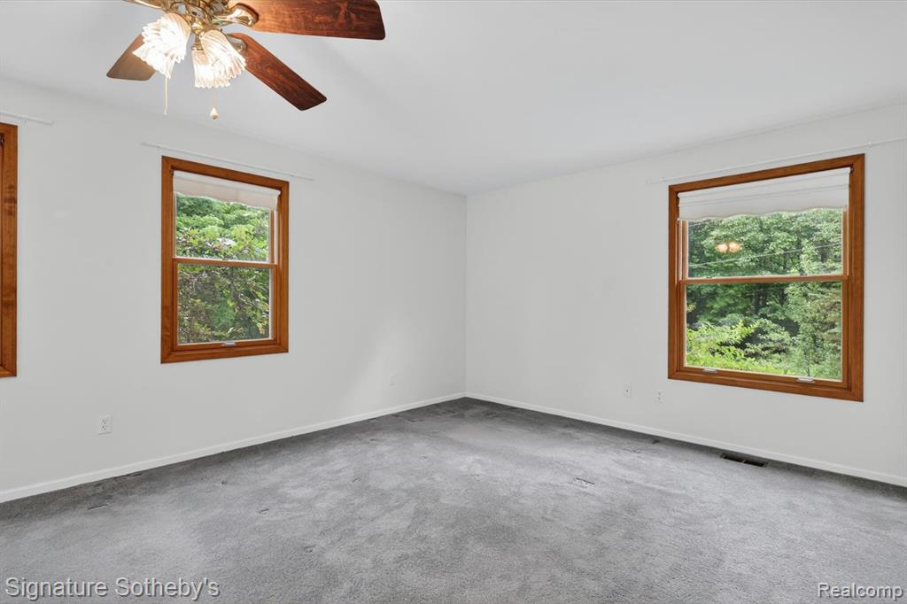 2240 Hidden Lake Trail, Ortonville, MI 48462 — Photo 25