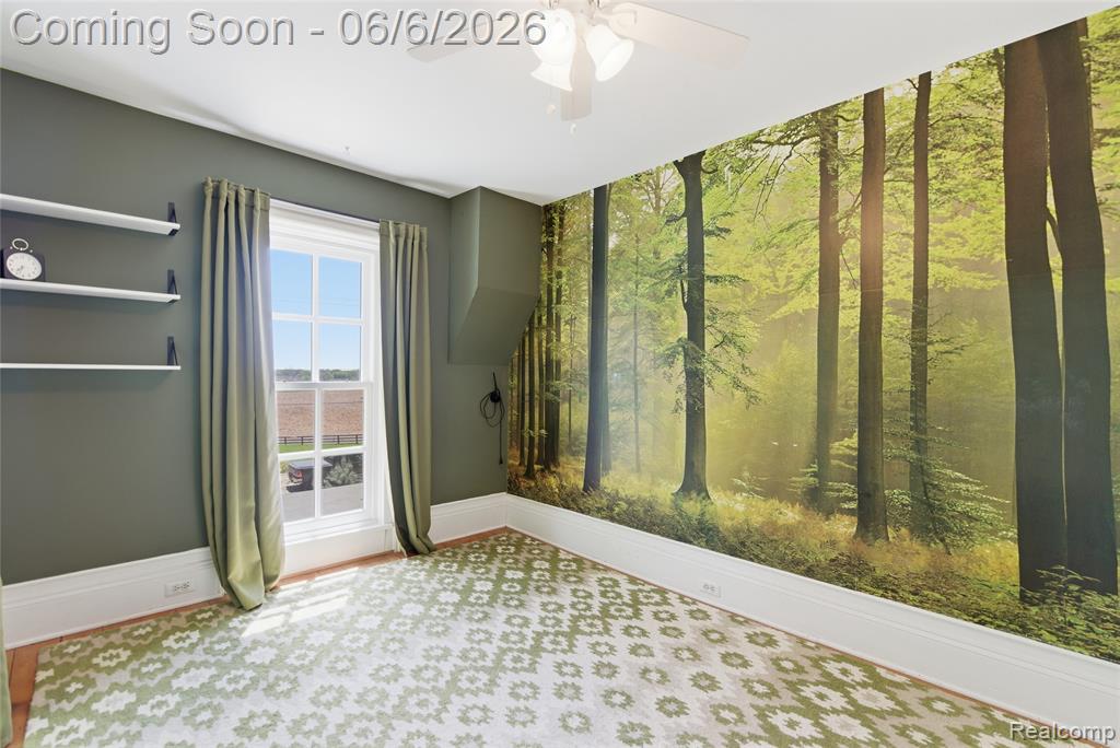 4480 Sheldon, Rochester, MI 48306 — Photo 51