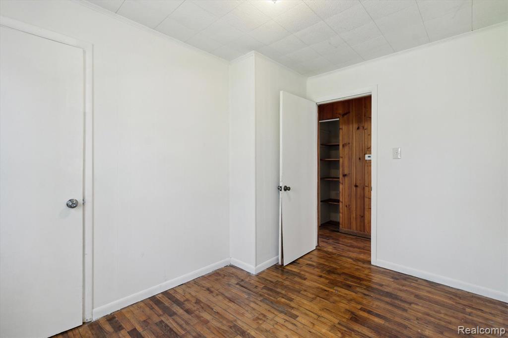 5407 Country Lane, Flint, MI 48506 — Photo 16