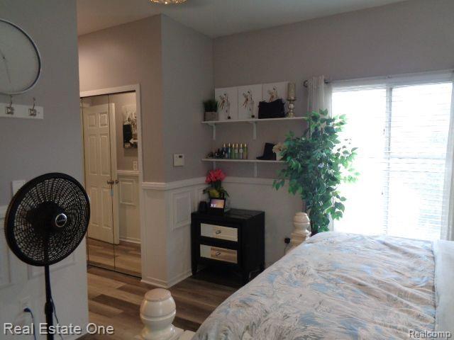 29441 LAUREL Drive, Farmington Hills, MI 48331 — Photo 34