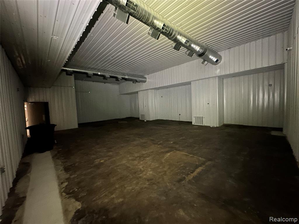 731 S Cedar Street, Kalkaska, MI 49646 — Photo 5