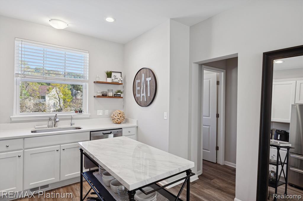 597 Anne Avenue, Brighton, MI 48116 — Photo 5