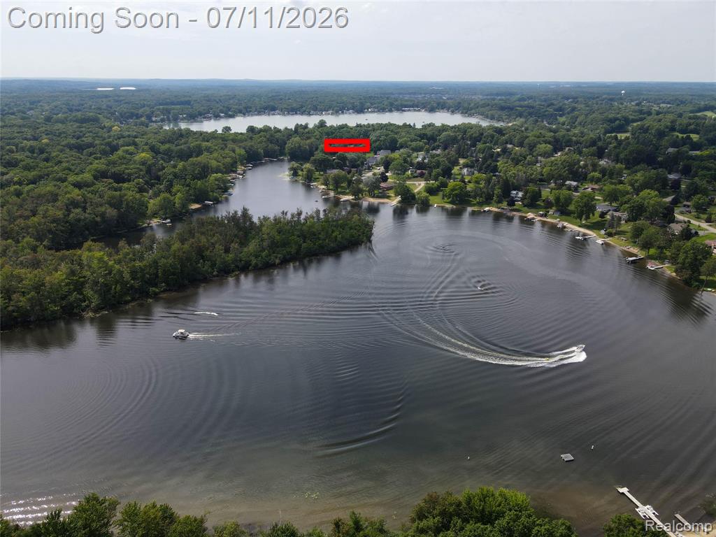 11590 Sumpter Drive, South Lyon, MI 48178 — Photo 5