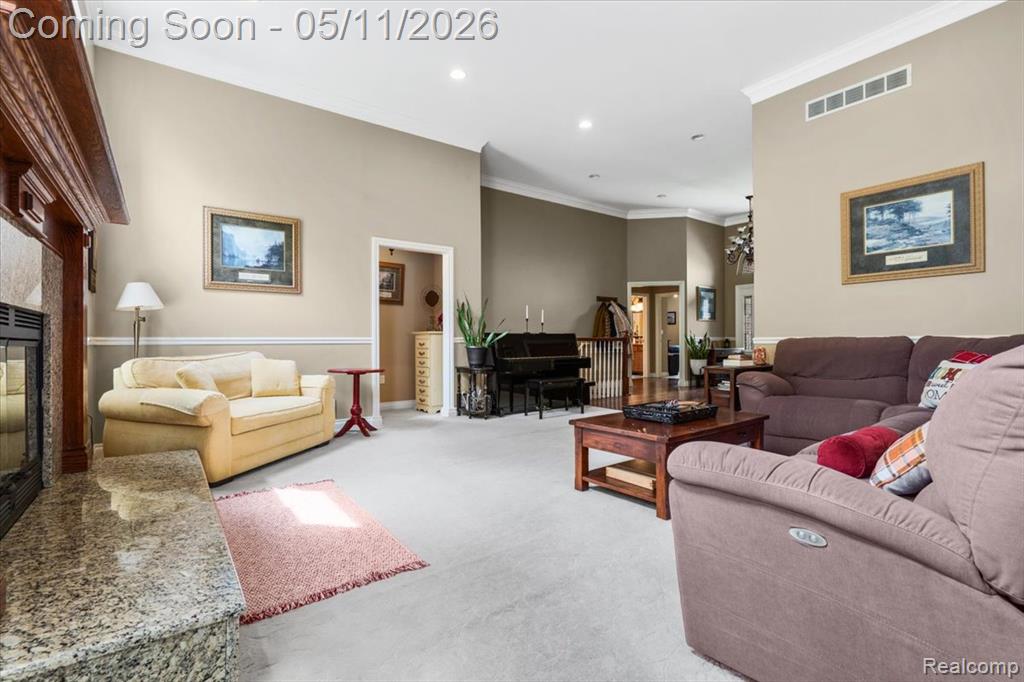 1520 Garden Street, Garden City, MI — Photo 9