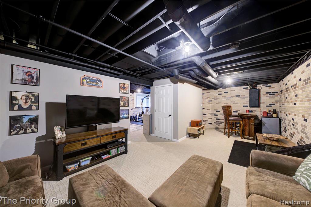4395 Pondview Drive, Swartz Creek, MI 48473 — Photo 44