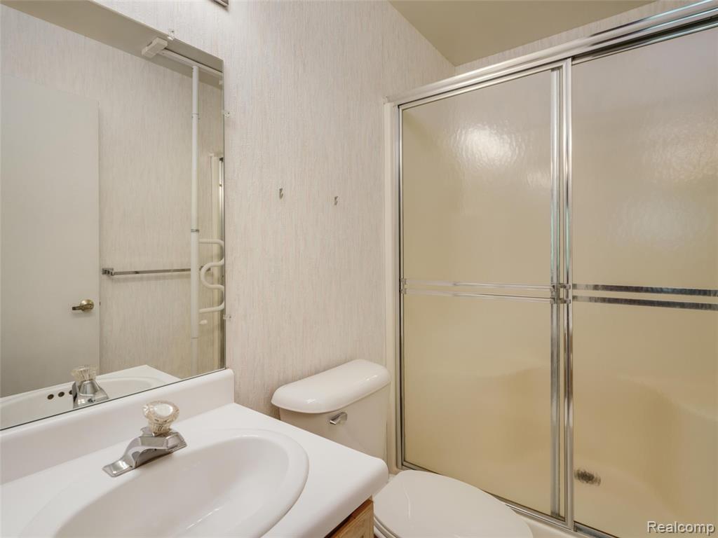 1127 S Lake Drive, 206, Novi, MI 48377 — Photo 14