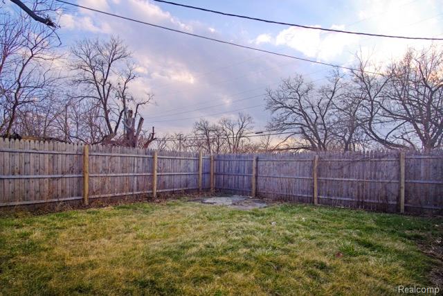 6123 Commonwealth Street, Detroit, MI 48208 — Photo 13