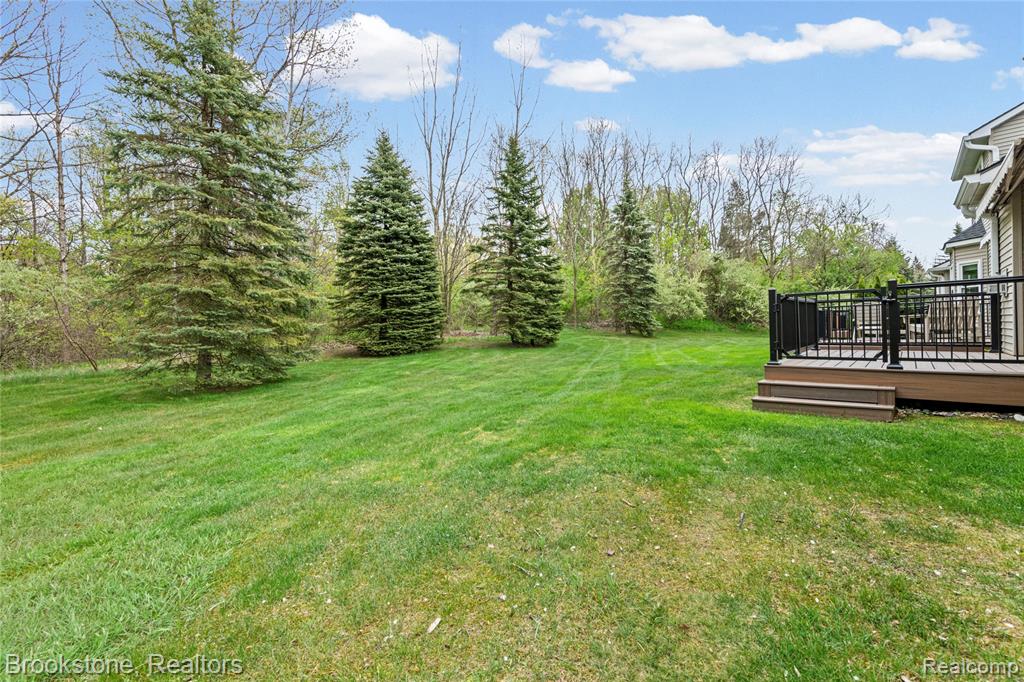 3568 Grove Lane, Auburn Hills, MI 48326 — Photo 26