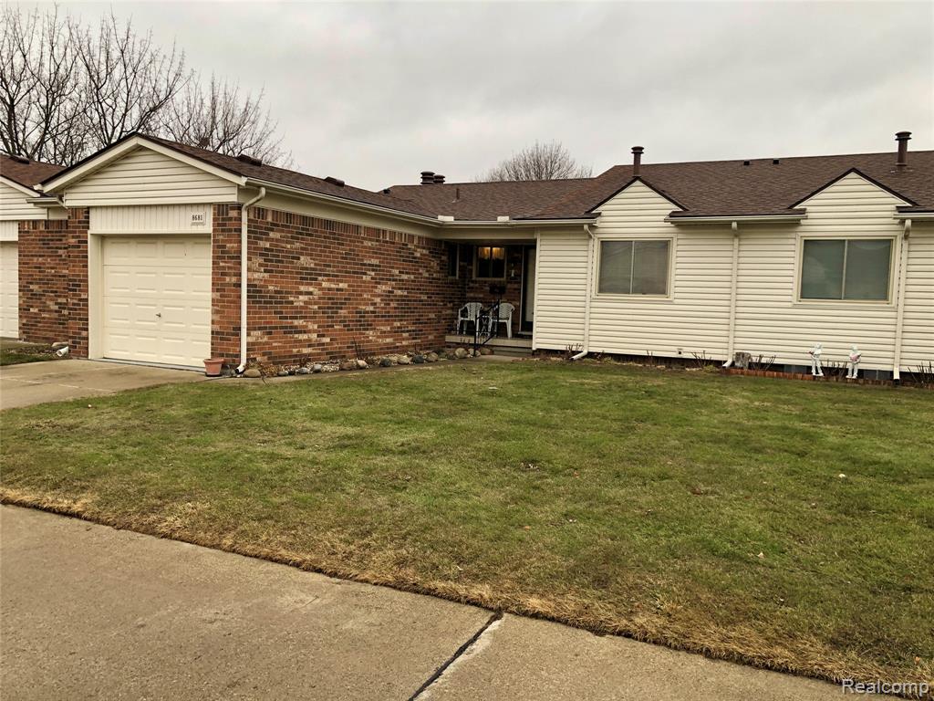 8681 Tucson Court, Warren, MI 48093 — Photo 31