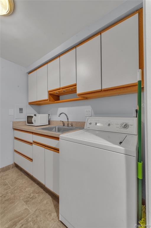 8200 E Jefferson Ave, 1610, Detroit, MI 48214 — Photo 41