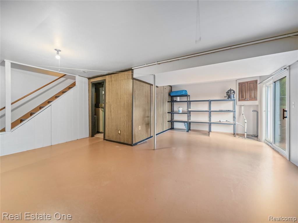 8789 Fieldcrest Drive, Brighton, MI 48116 — Photo 17