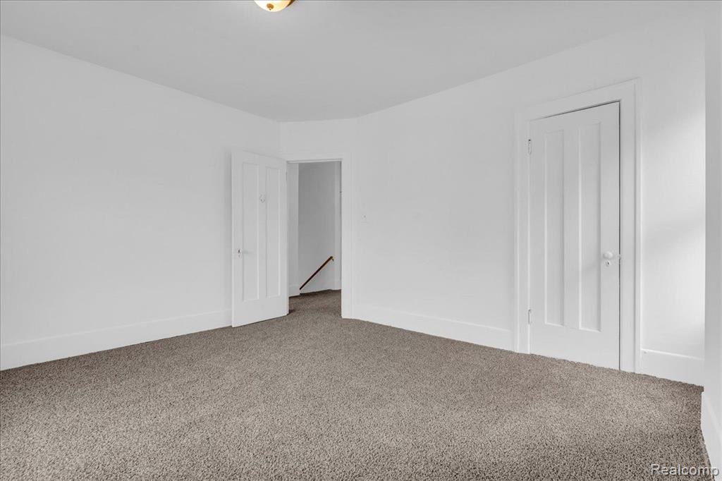 1419 Atkinson Street, Detroit, MI 48206 — Photo 24
