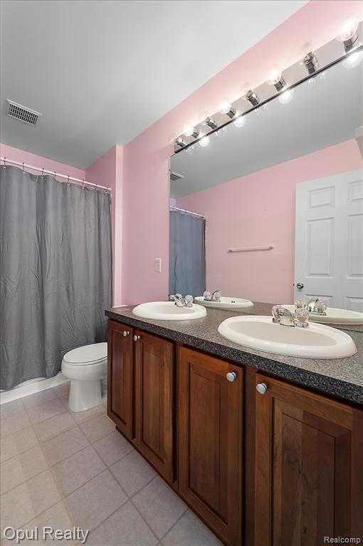 1978 Frances Way, Ypsilanti, MI 48198 — Photo 23