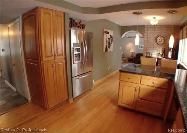 575 Troyvally Street, Troy, MI 48098 — Photo 13