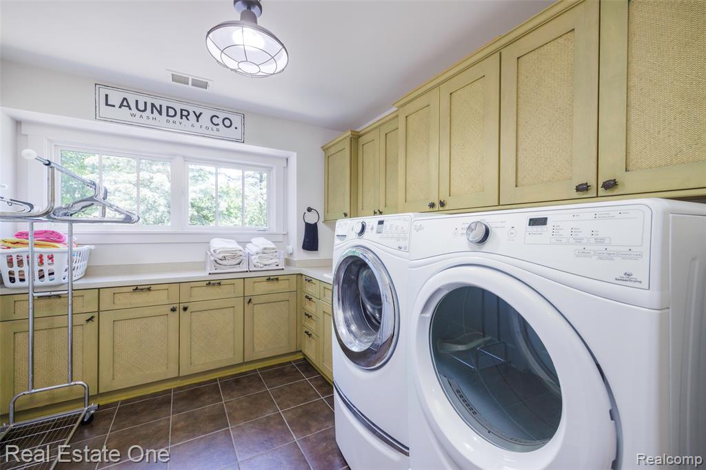 7689 Deerhill Drive, Independence, MI — Photo 41