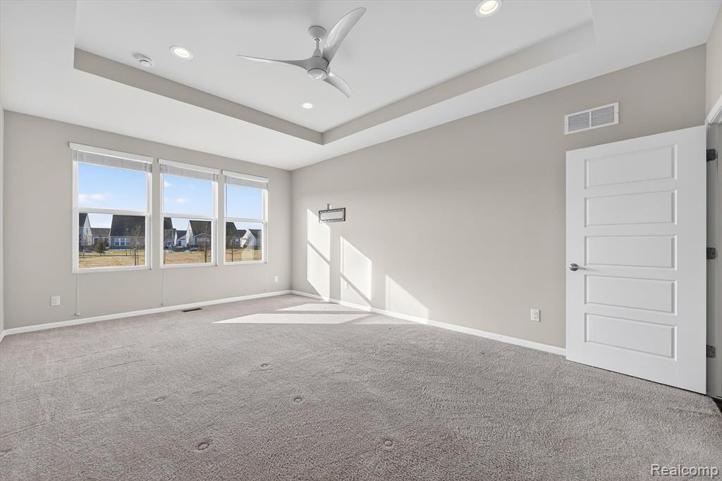 50195 Alden, Canton, MI 48188 — Photo 23
