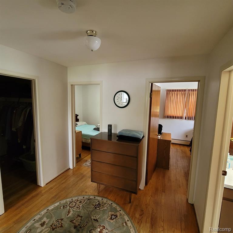 19373 Fenelon Street, Detroit, MI 48234 — Photo 18