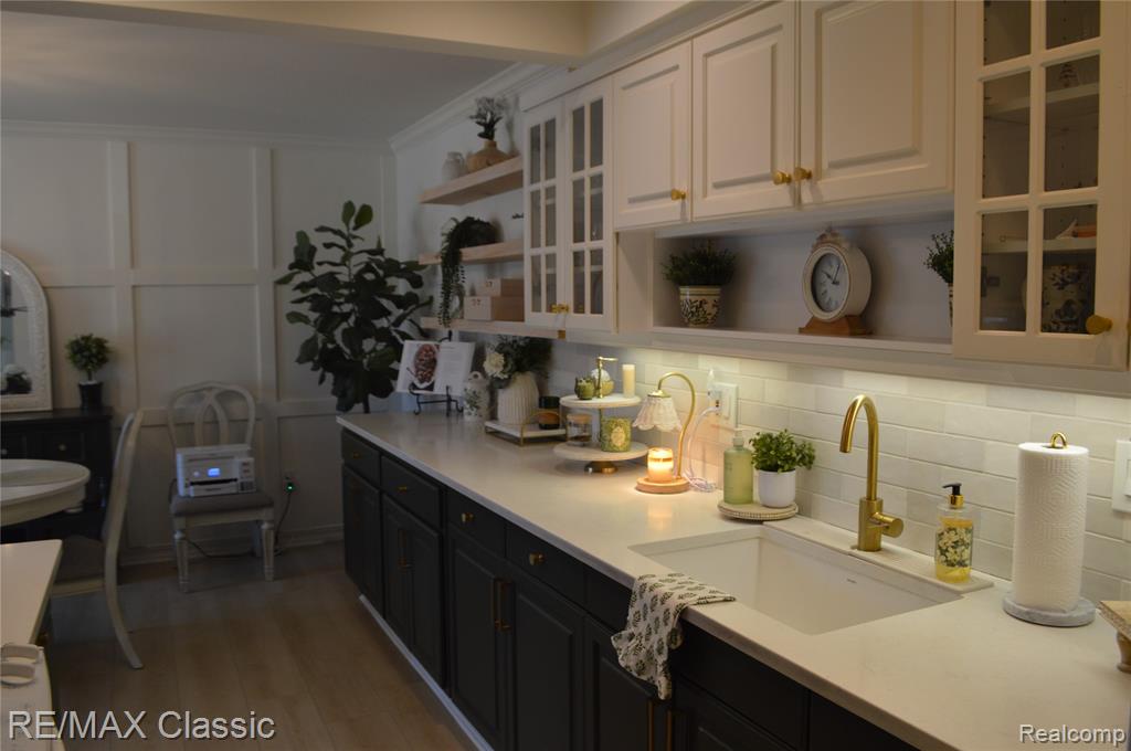 40605 Newport Drive E, 294, Plymouth, MI 48170 — Photo 14