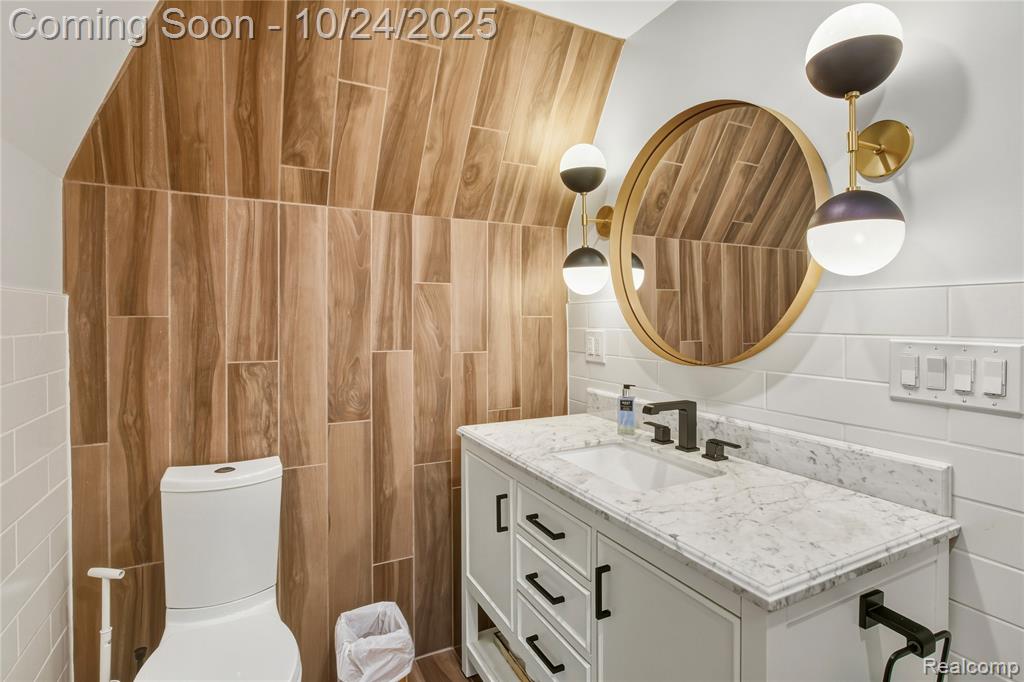 8094 Huntington Road, Huntington Woods, MI — Photo 29