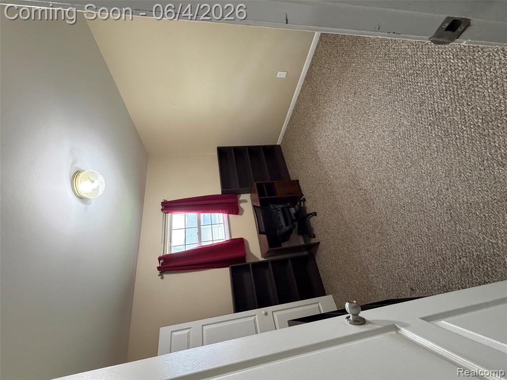 714 Lowell Street, Marine, MI — Photo 15