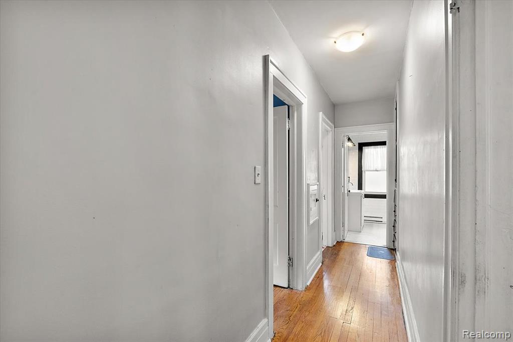2256 W Philadelphia Street, Detroit, MI 48206 — Photo 47