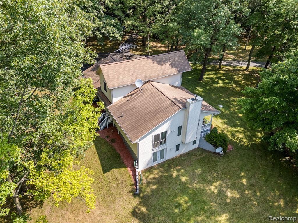 11105 Bohm Road, Byron, MI 48418 — Photo 27