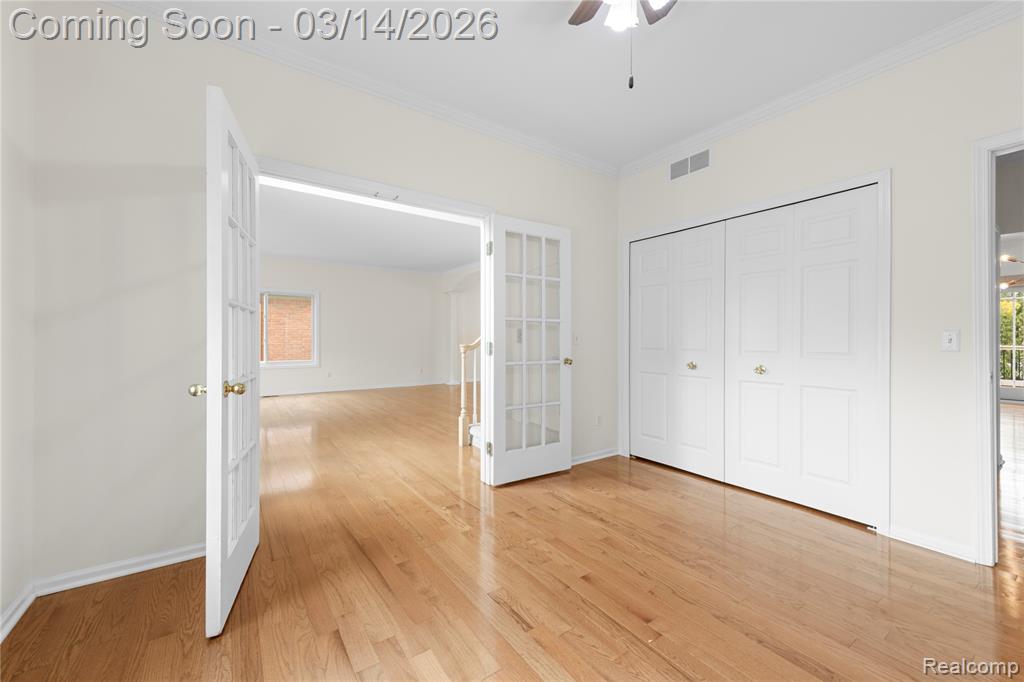 18890 Church Hill Drive, Riverview, MI 48193 — Photo 20