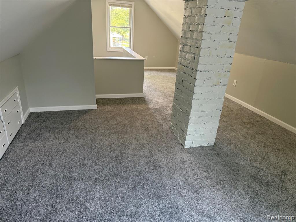4812 Howe Road, Wayne, MI 48184 — Photo 22
