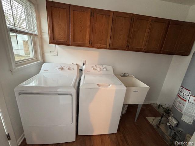 805 Hartner Drive, Holly, MI 48442 — Photo 13