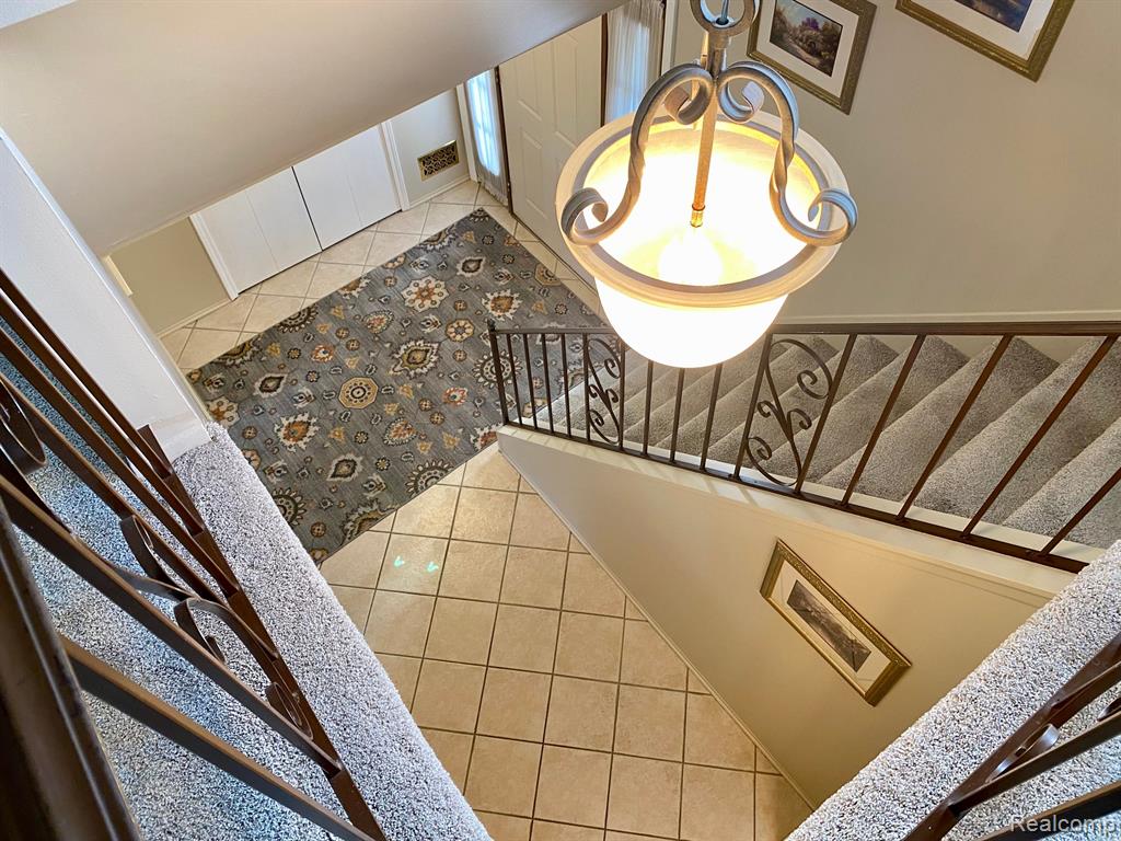 41962 STRATTON Drive, Clinton Twp, MI 48038 — Photo 33