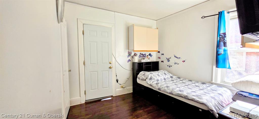 5506 ORCHARD Avenue, Dearborn, MI 48126 — Photo 12