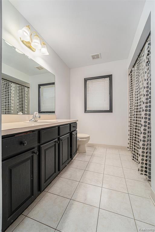53242 Clarion Drive, Macomb, MI 48042 — Photo 20