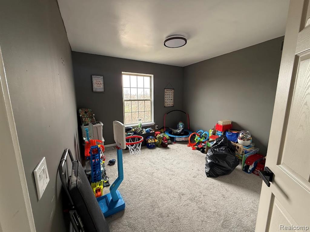 9228 W Walden Drive, Van Buren, MI 48111 — Photo 10
